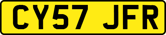 CY57JFR