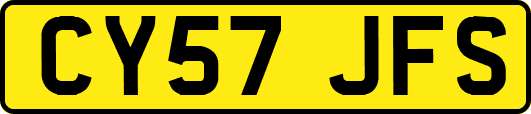 CY57JFS