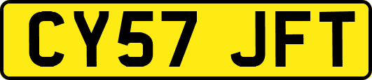 CY57JFT