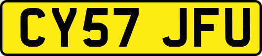 CY57JFU