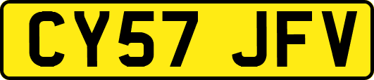CY57JFV
