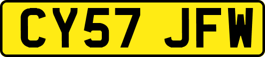 CY57JFW