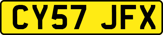 CY57JFX