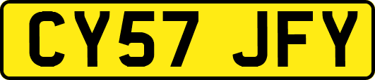 CY57JFY