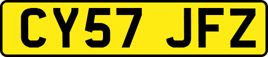 CY57JFZ
