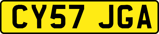 CY57JGA