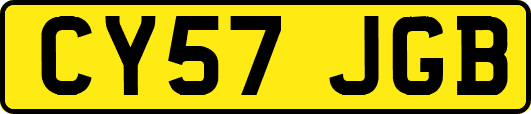 CY57JGB