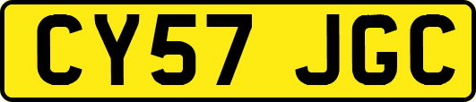 CY57JGC