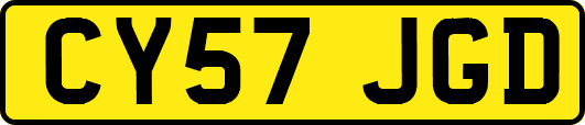 CY57JGD