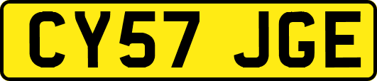 CY57JGE
