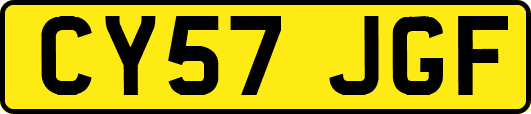 CY57JGF