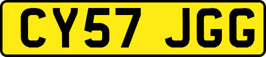 CY57JGG
