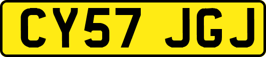 CY57JGJ