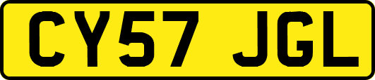 CY57JGL