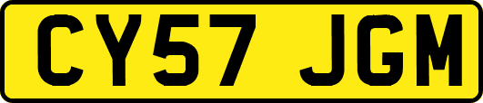 CY57JGM