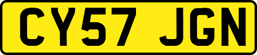 CY57JGN