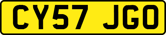 CY57JGO