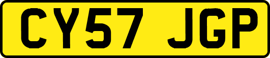 CY57JGP