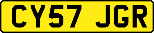 CY57JGR