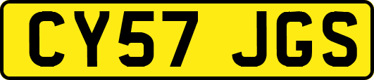 CY57JGS