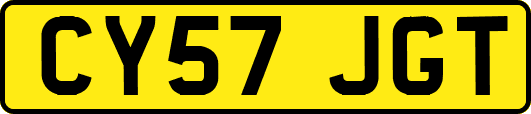 CY57JGT