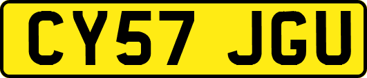 CY57JGU