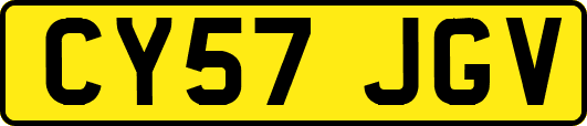 CY57JGV