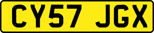 CY57JGX