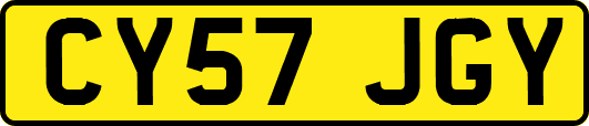 CY57JGY