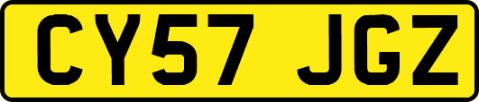 CY57JGZ