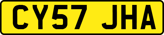 CY57JHA