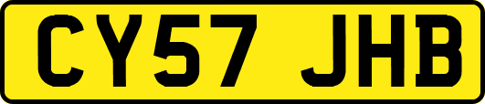 CY57JHB
