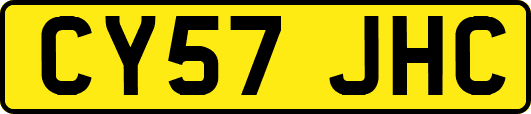 CY57JHC