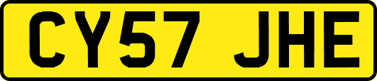 CY57JHE