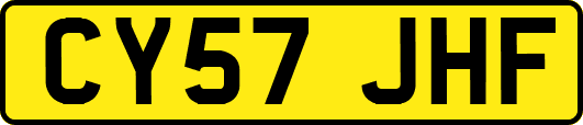 CY57JHF