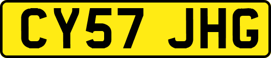 CY57JHG