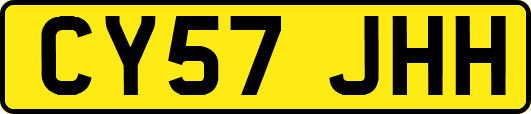 CY57JHH