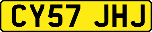 CY57JHJ