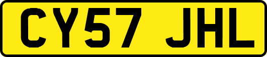 CY57JHL