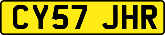 CY57JHR