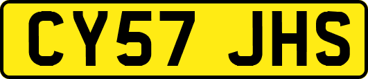 CY57JHS