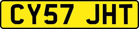 CY57JHT