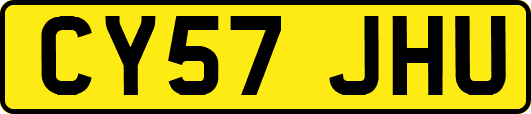 CY57JHU