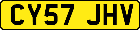 CY57JHV