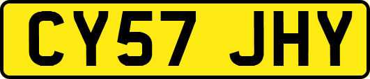 CY57JHY