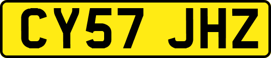 CY57JHZ