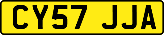 CY57JJA