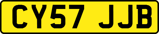 CY57JJB