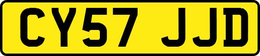 CY57JJD