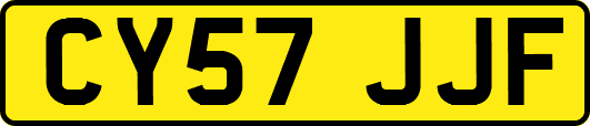 CY57JJF